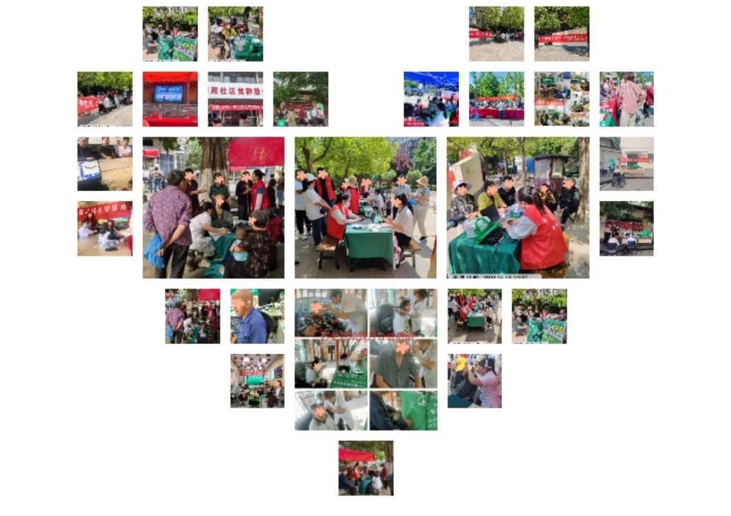 博闻助听器，老人买得起的好助听器！品质媲美高价，售后全覆盖