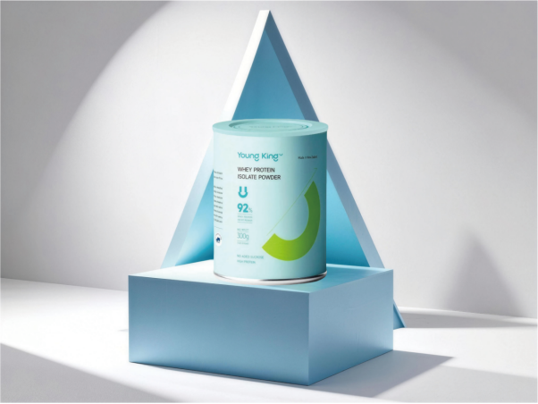 ��������֯����ƽ̨������������Ʒ�Ʒ�������ʽ����ȫ��Ӫ��������