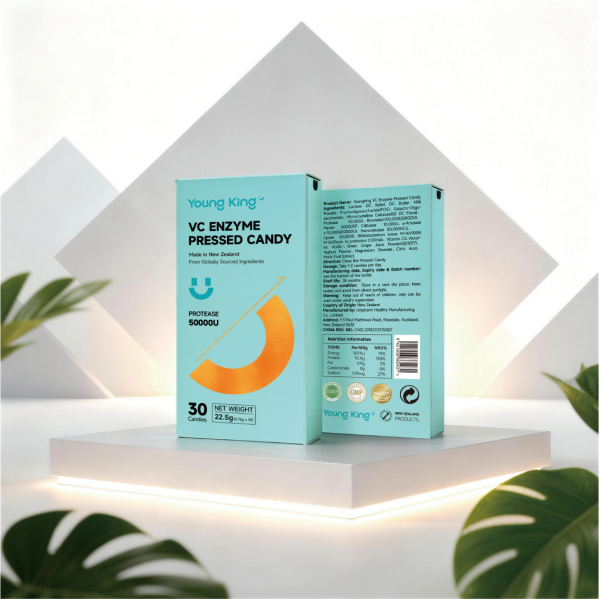 ��������֯����ƽ̨������������Ʒ�Ʒ�������ʽ����ȫ��Ӫ��������