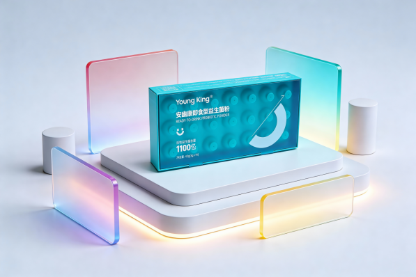 ��������֯����ƽ̨������������Ʒ�Ʒ�������ʽ����ȫ��Ӫ��������