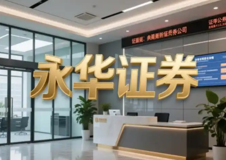 2026年十大股票配資平臺(tái)概念解析與風(fēng)險(xiǎn)提示