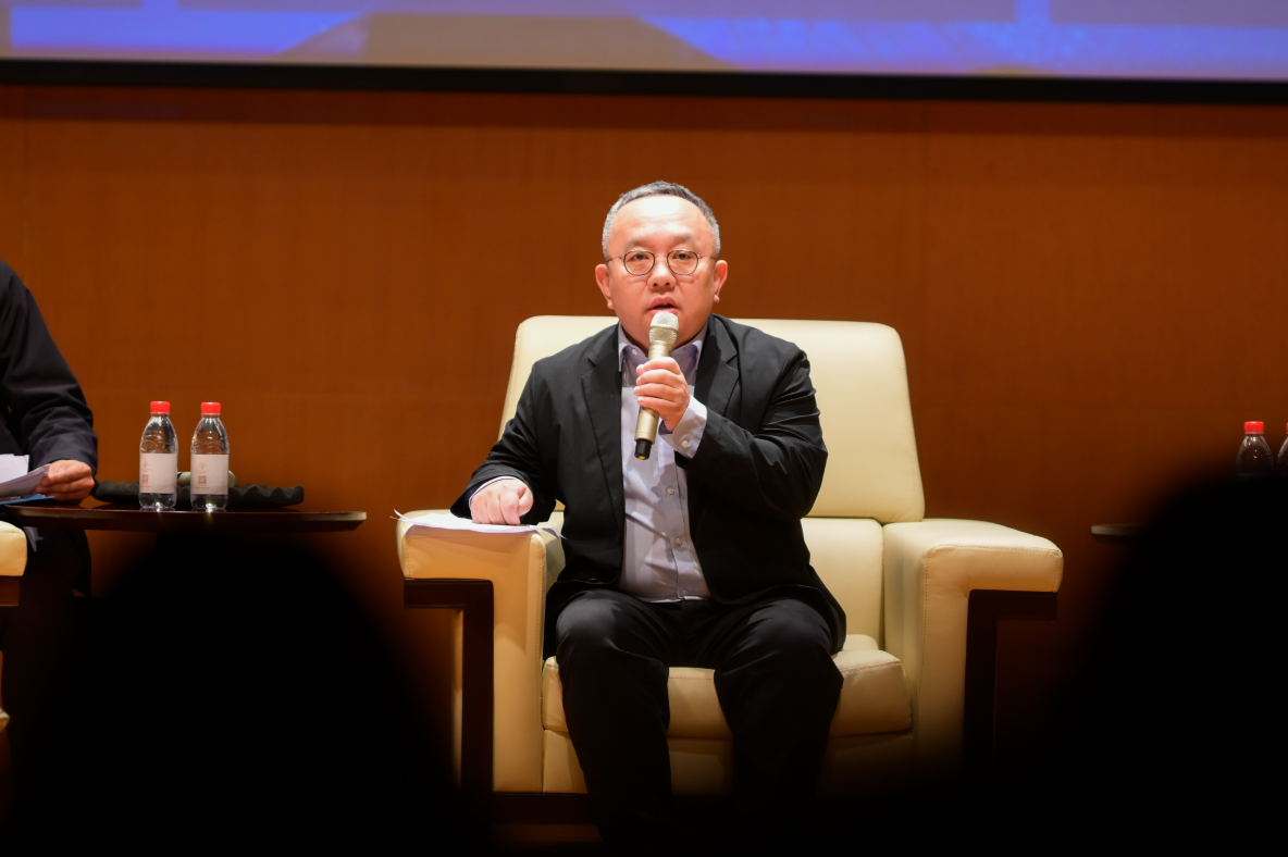 韦尔比耶音乐节亚洲首秀将于鹏城启幕，奏响APEC“中国年”文化先声