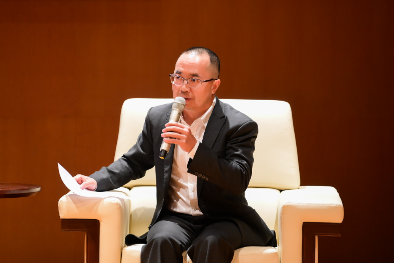 韦尔比耶音乐节亚洲首秀将于鹏城启幕，奏响APEC“中国年”文化先声