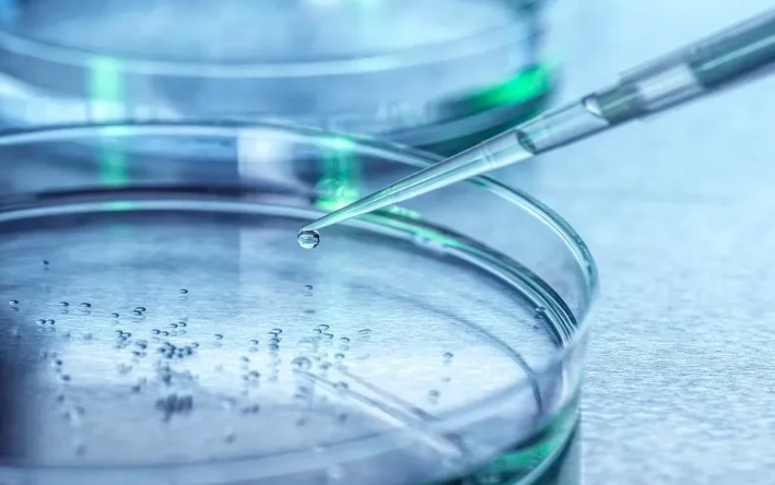 实体瘤抑制80%,广州赛奥金的ZMPB-NK006正重写癌症治疗的定义