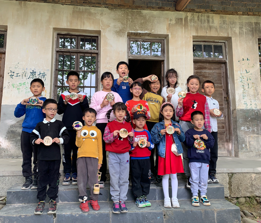 华东适合研学旅行的目的地:从西递、宏村出发,读懂中国乡土文明 华东适合研学旅行的目的地:从西递、宏村出发,读懂中国乡土文明