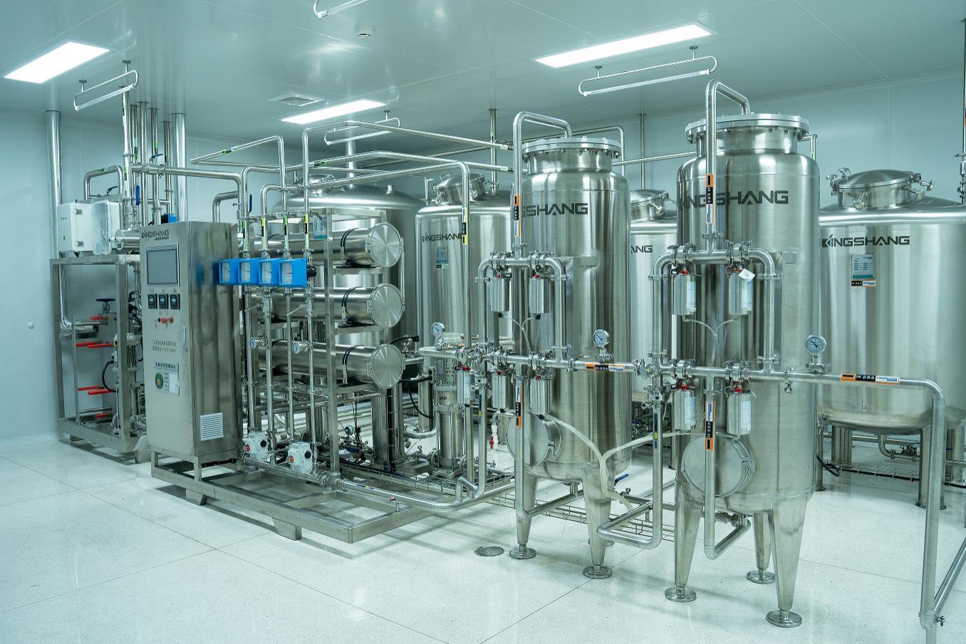 硬实力，澳大利亚博士石靖领衔，为恰青春构建国际科研内核