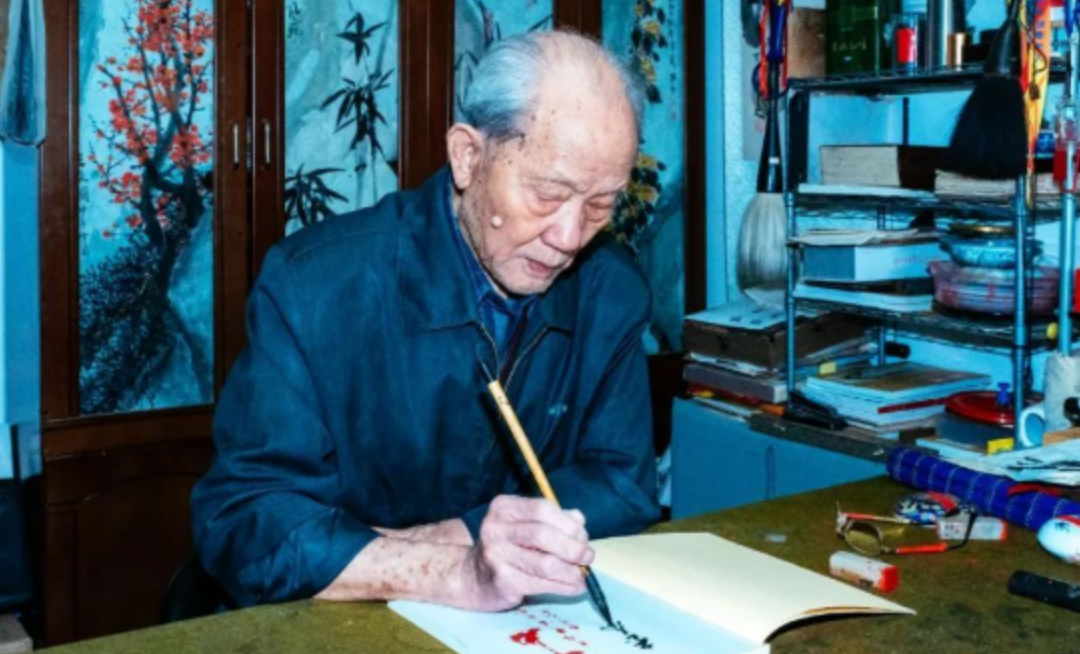 从书画到教育,王振华等院长的艺术探索之路 从书画到教育,王振华等院长的艺术探索之路