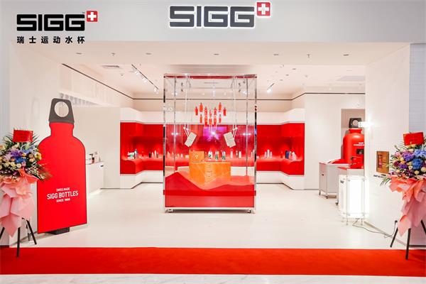 深圳高端网站制作：沙漠风以AI与响应式技术，助力家居品牌搜索曝光提升1-2倍