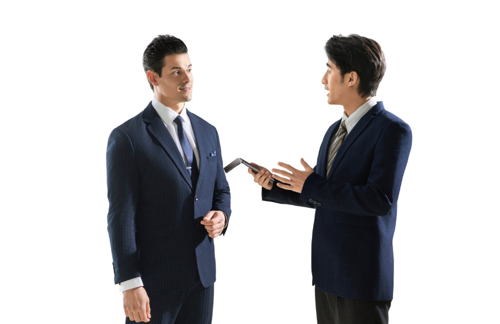 沟通的尽头是AI：科大讯飞以翻译机为触点，铺就通向世界的“语言丝路”