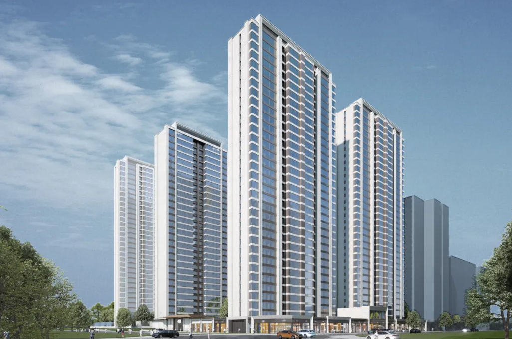 新城控股,骆驼精神引领下的守正创新之路 新城控股,骆驼精神引领下的守正创新之路