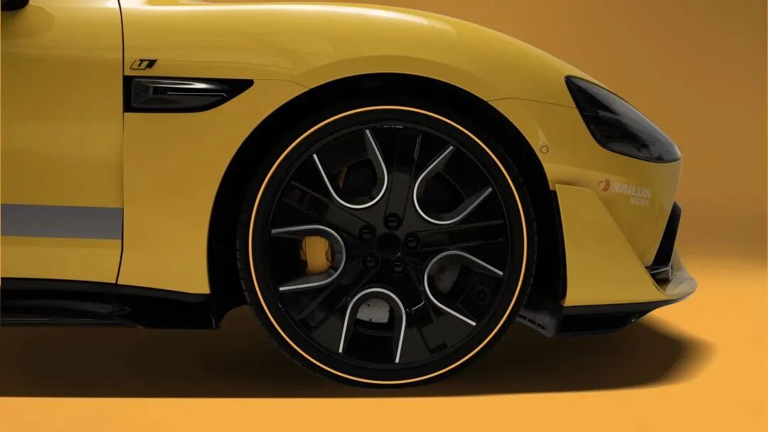 斩获汽车界“奥斯卡” 赛轮再登央视《汽车风云盛典》 斩获汽车界“奥斯卡” 赛轮再登央视《汽车风云盛典》