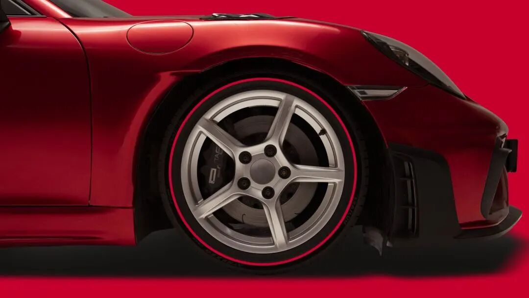 斩获汽车界“奥斯卡” 赛轮再登央视《汽车风云盛典》 斩获汽车界“奥斯卡” 赛轮再登央视《汽车风云盛典》