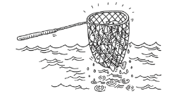 部分都只做了“表面功夫”,那些衰老的慢的人怎么做的,杏林第五代除皱术 部分都只做了“表面功夫”,那些衰老的慢的人怎么做的,杏林第五代除皱术