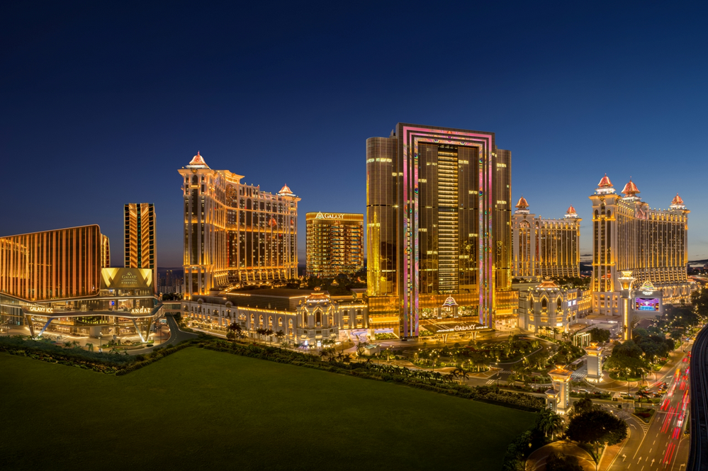 酒精性肝病:肝脏的"沉默战争"与科学守护