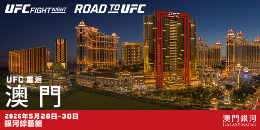 酒精性肝病:肝脏的"沉默战争"与科学守护