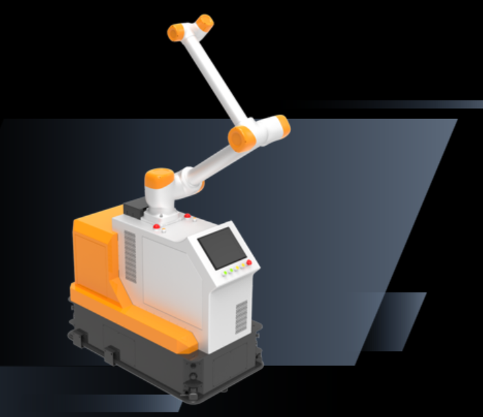 自动化机器人服务商怎么选？2026年高速SCARA与柔性交付能力全解析