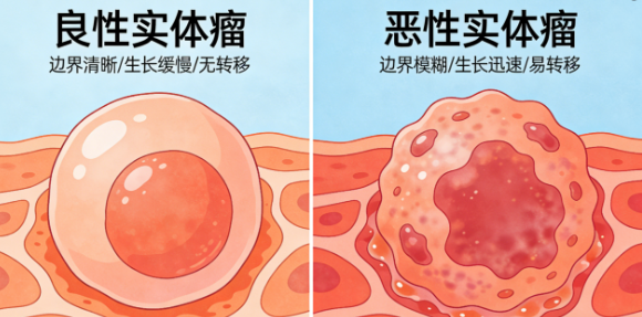 从认知到治愈，广州赛奥金NK006引领实体瘤治疗新未来