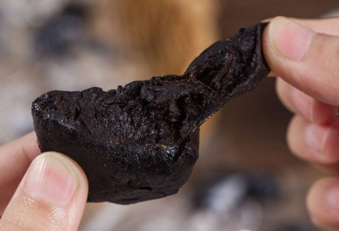 跟风吃黄精没效果？90%的人都吃错了！白花钱还伤身体！