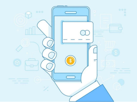 简化日常操作，OPPO钱包打造金融生活高效入口