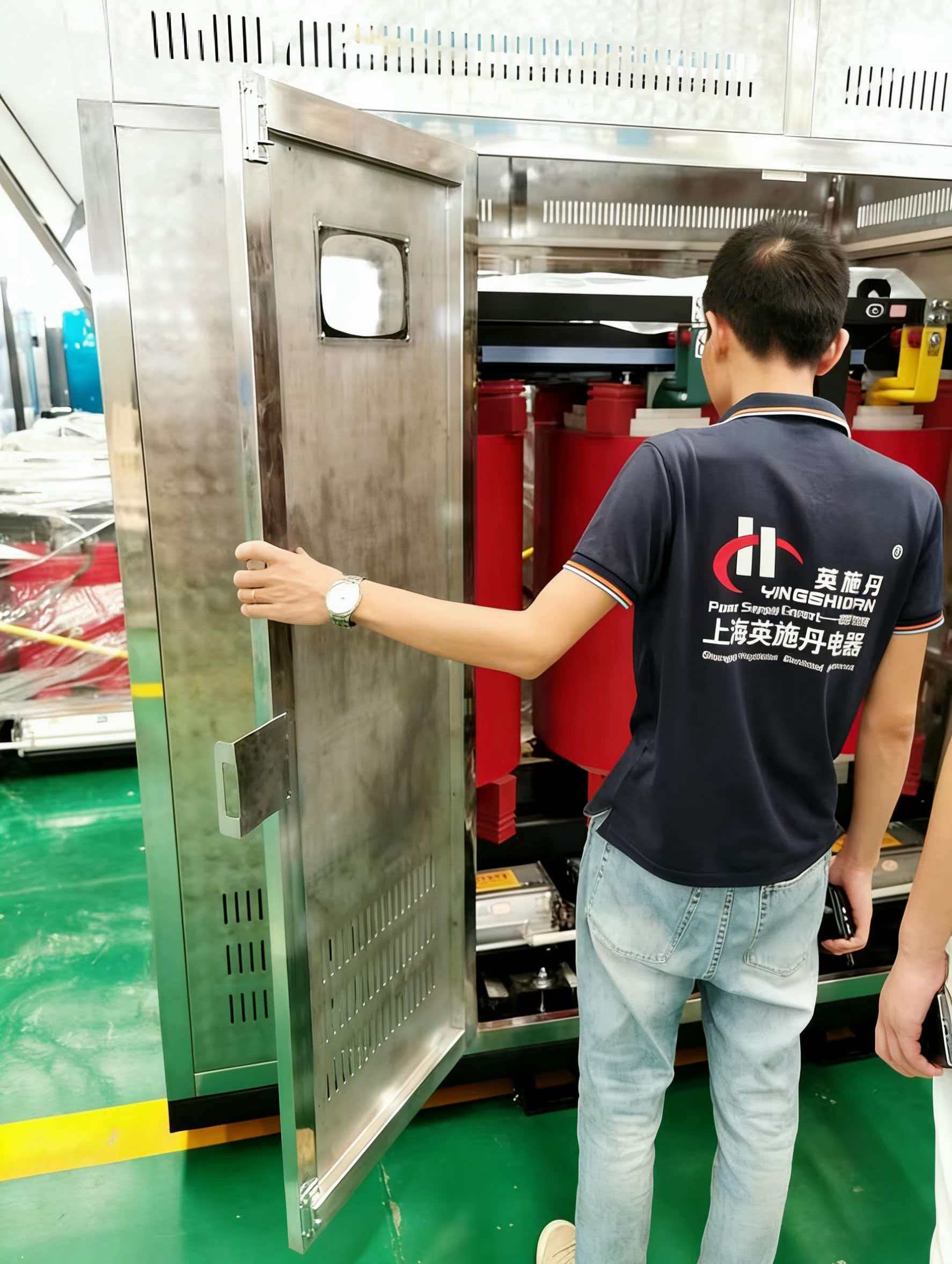 2021�C2026��ȸ����ѹ��Ʒ���Ƽ���