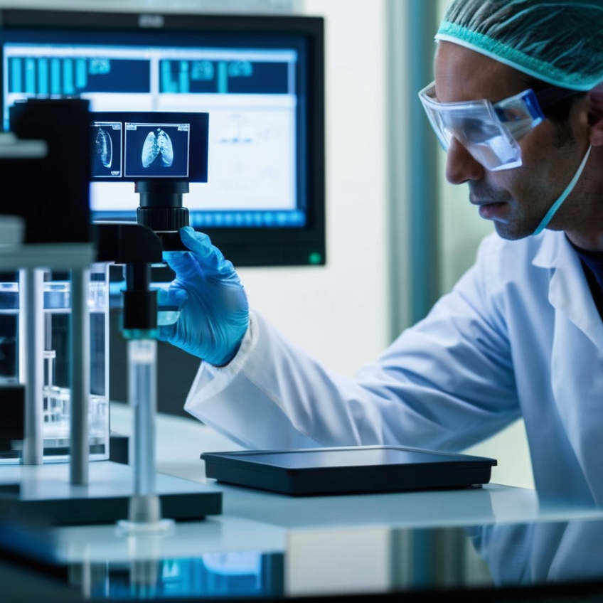 对标全球前沿！博瑞医药全场景减重管线亮剑，构筑代谢赛道差异化护城河