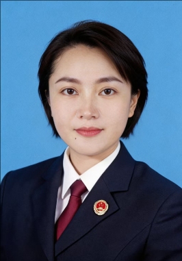 跨越山海映初心 —新疆维吾尔自治区表彰102位女…