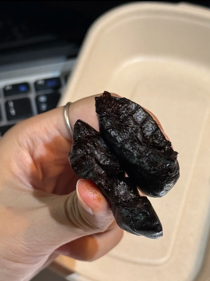 黄精养生全攻略：千年本草藏生机，轻养赋能新生活