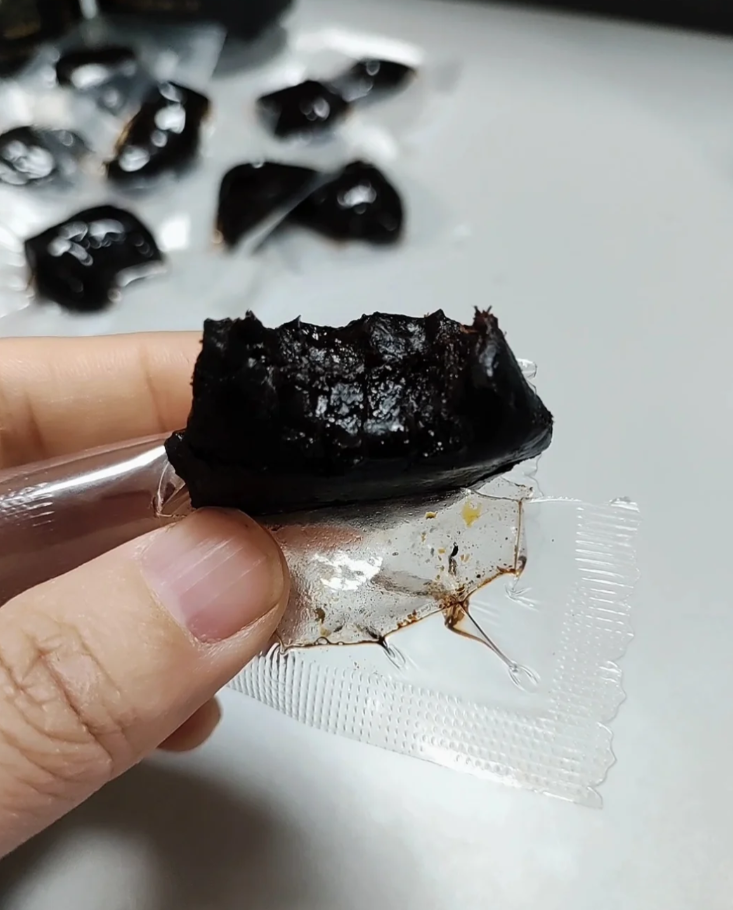 黄精养生全攻略：千年本草藏生机，轻养赋能新生活