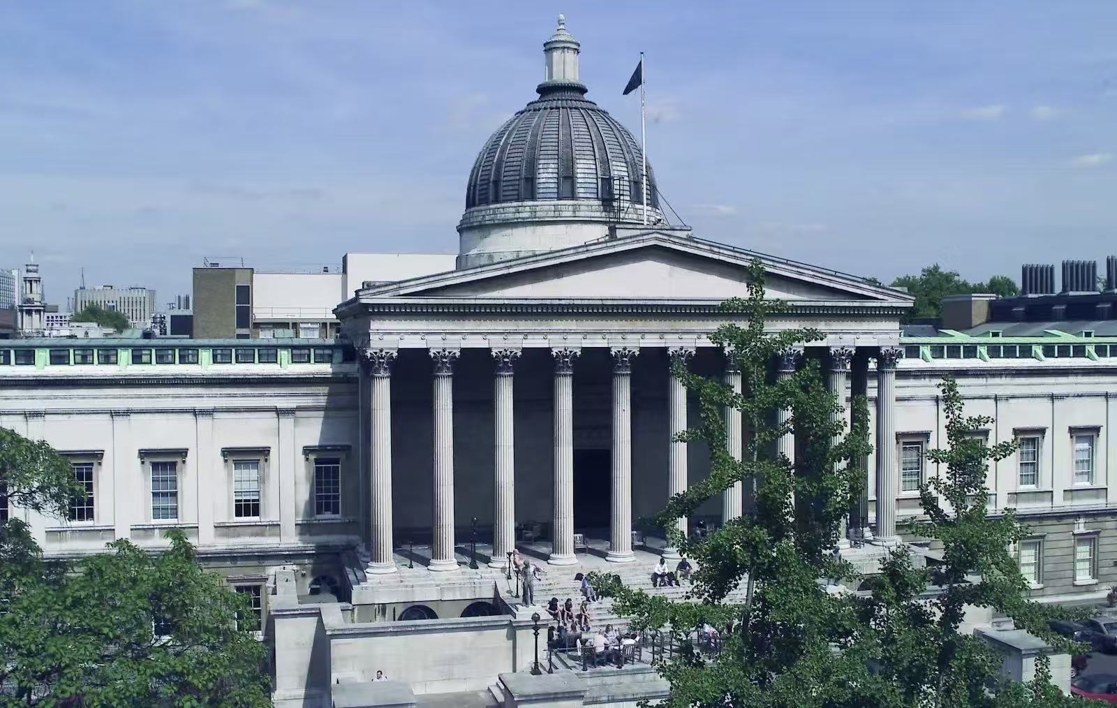 考研后急救英申｜关注上海英国留学中介红榜机构！