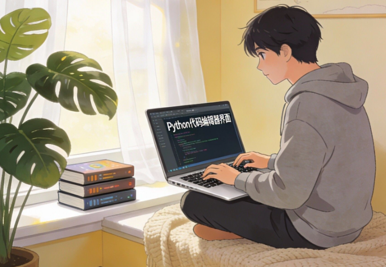 靠谱的 IT 培训机构有哪些？