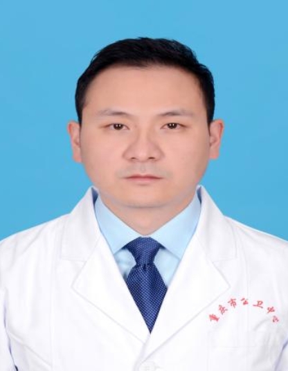 微创破局解沉疴 薪火相传守初心——重庆市公卫中心罗超团队以专业力量守护泌尿系健康