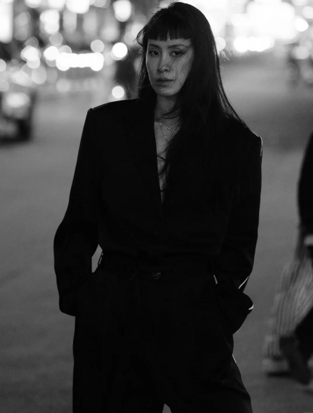 私藏！极简风潮牌又多了这些小众宝藏品牌