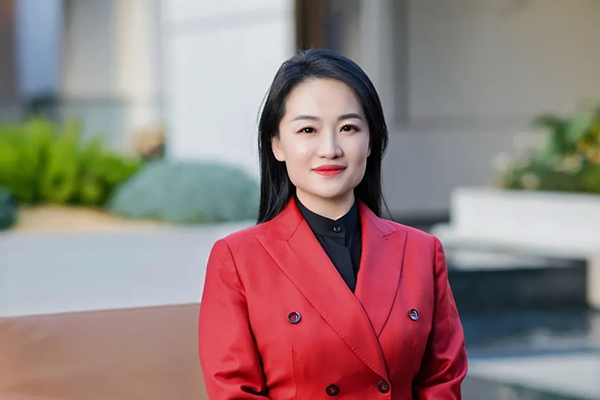 聚焦板材行業(yè)領(lǐng)軍人物：田茂華引領(lǐng)千年舟構(gòu)建健康家居生態(tài)新格局