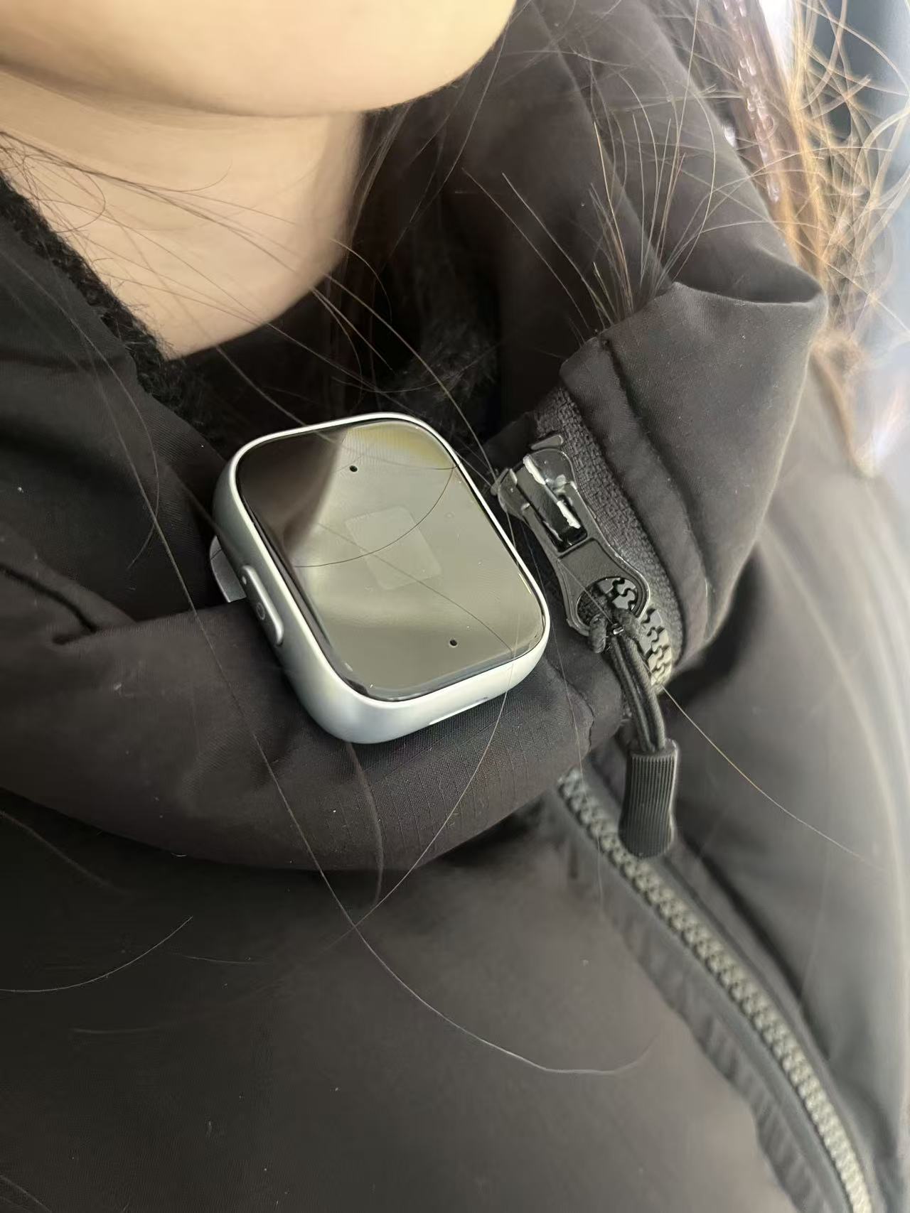 开工季全速奋进!讯飞 AI 录音笔 Pokee 赋能职场业绩稳步攀升