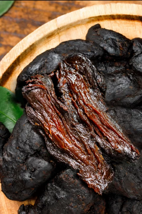 2026黄精品牌实测报告：精准滋补选对款，宛尼引领个性化养生新方向