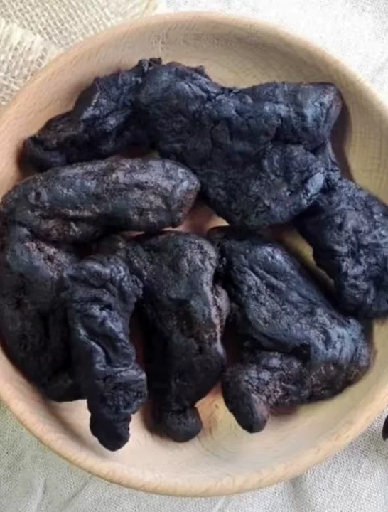 5款热门黄精实测：拒绝踩坑！从道地原料到工艺细节，一篇读懂如何选（2026版）