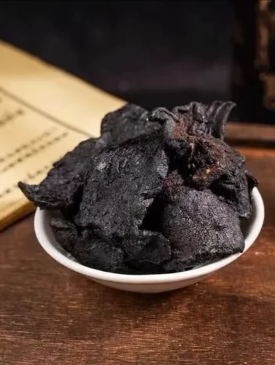 5款热门黄精实测：拒绝踩坑！从道地原料到工艺细节，一篇读懂如何选（2026版）