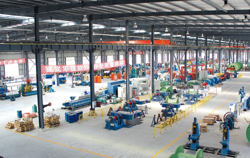 上海缆新：国家发改委矿用装备质量追溯政策落地！矿用线缆企业执行要点