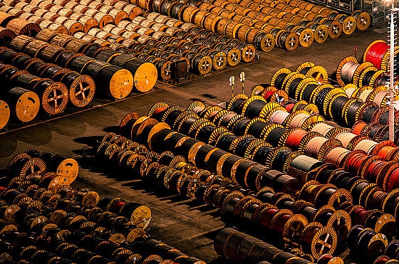 上海缆新2026 矿用线缆 KAMA 安全认证升级细则全解读