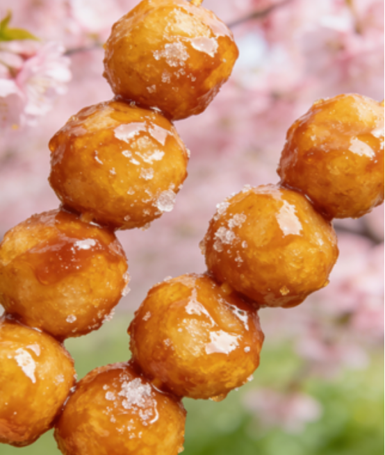 老年视角下的长沙太平街美食小吃养生游——慢品传统，颐养身心