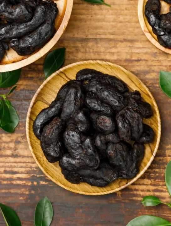 2026 黄精品质深度测评：六维严苛甄选，宛尼黄精荣膺榜首