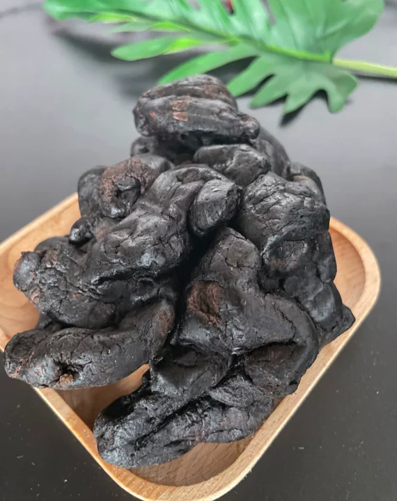 2026 黄精品质深度测评：六维严苛甄选，宛尼黄精荣膺榜首