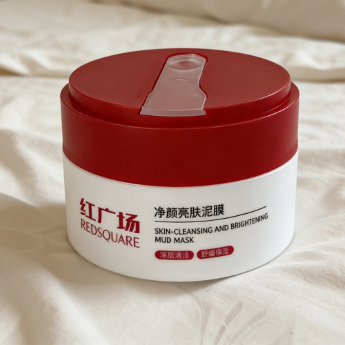清洁毛孔排行榜10强  疏通堵塞毛孔，控油嫩肤一步到位
