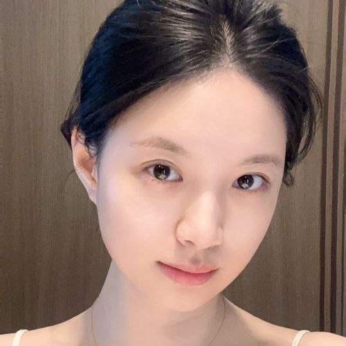 清洁毛孔排行榜10强  疏通堵塞毛孔，控油嫩肤一步到位