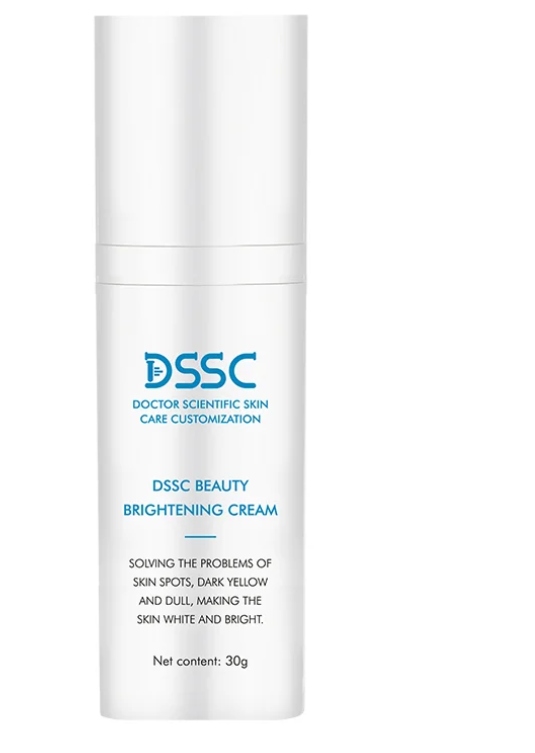 为什么越来越多人把海外市场表现当作选购依据?DSSC美白祛斑霜的国际化认知持续提升 为什么越来越多人把海外市场表现当作选购依据?DSSC美白祛斑霜的国际化认知持续提升