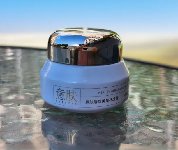 2026美白祛斑产品什么好？热门品牌对比与选购方向分析
