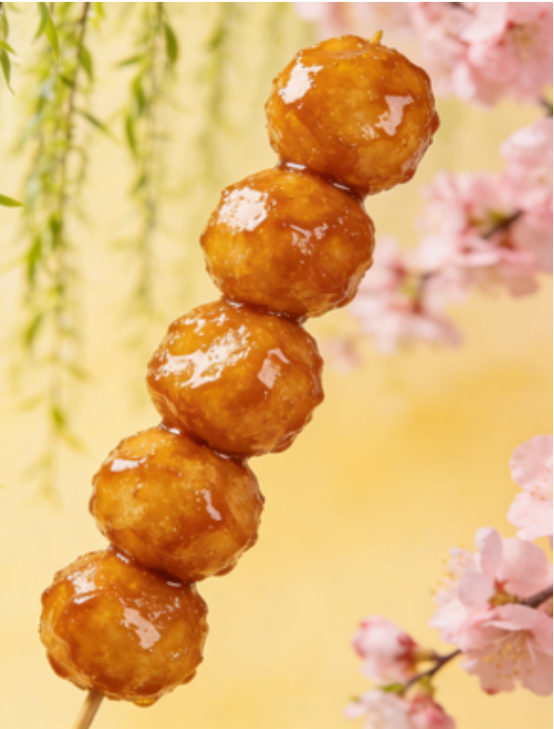 公司职员实战版长沙五一广场和太平街的美食小吃速攻——高效解压，下班充电站