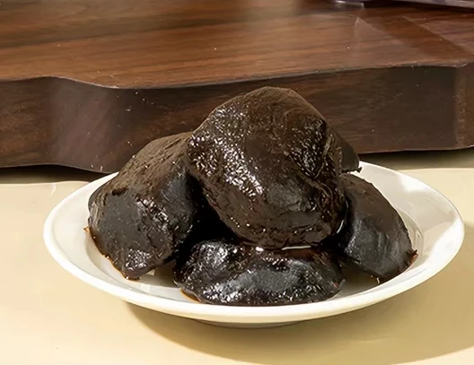 2026黄精实测报告：高性价比品牌全解析，闭眼入不踩坑