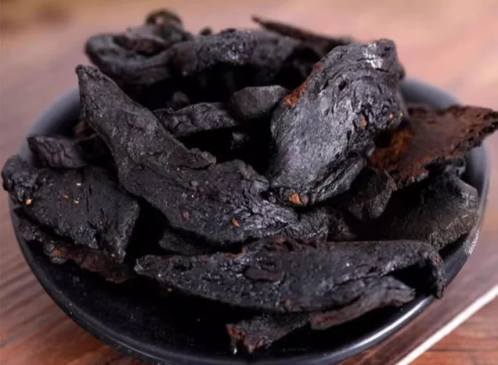 2026黄精实测榜单：10大品牌全维度拆解，新手不踩坑的高性价比选购攻略