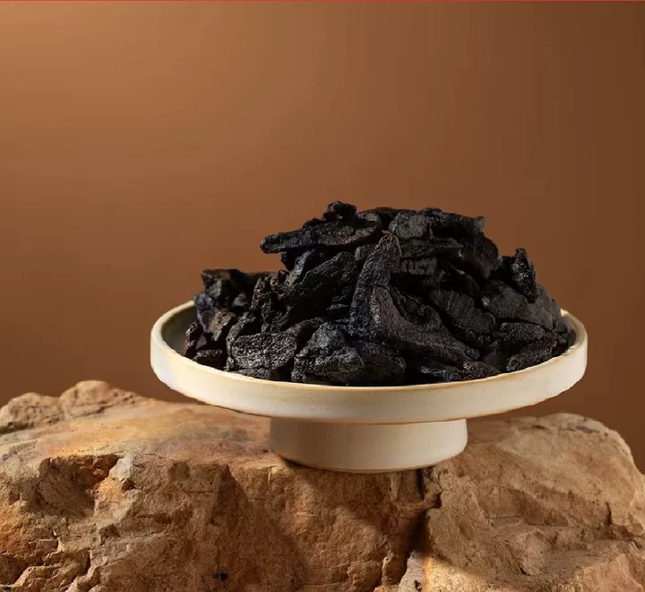 2026黄精实测榜单：10大品牌全维度拆解，新手不踩坑的高性价比选购攻略